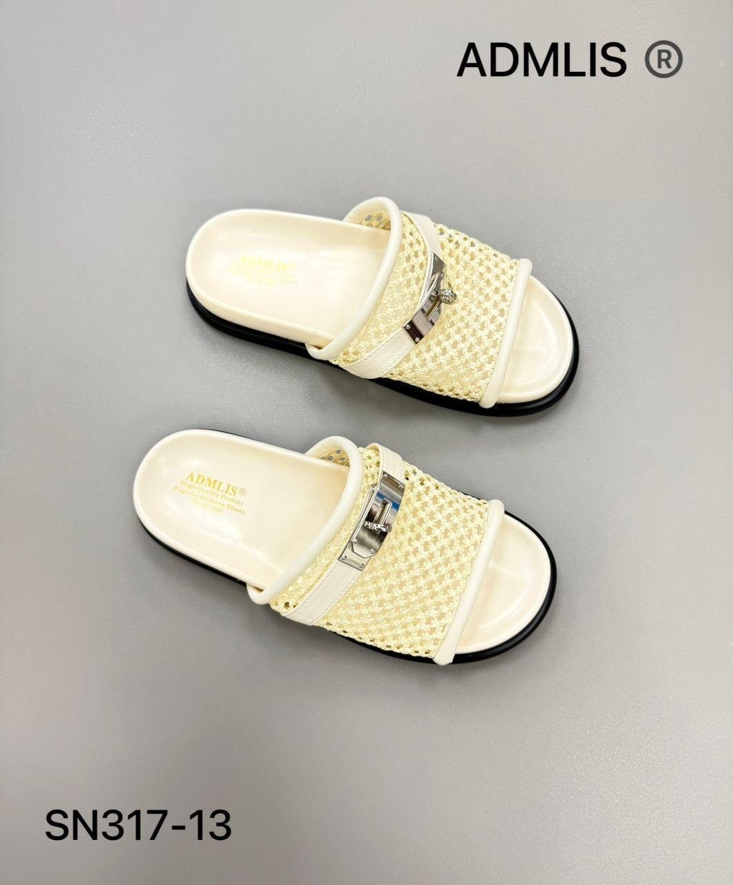 женские шлепанцы,,женские босоножки,шлепки женские бежевые,женские шлепки