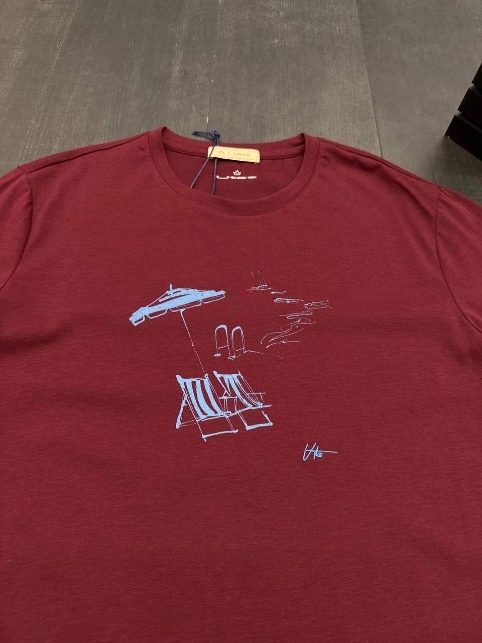 футболки мужские,футболка,футболки для мужчин,футболка с принтом