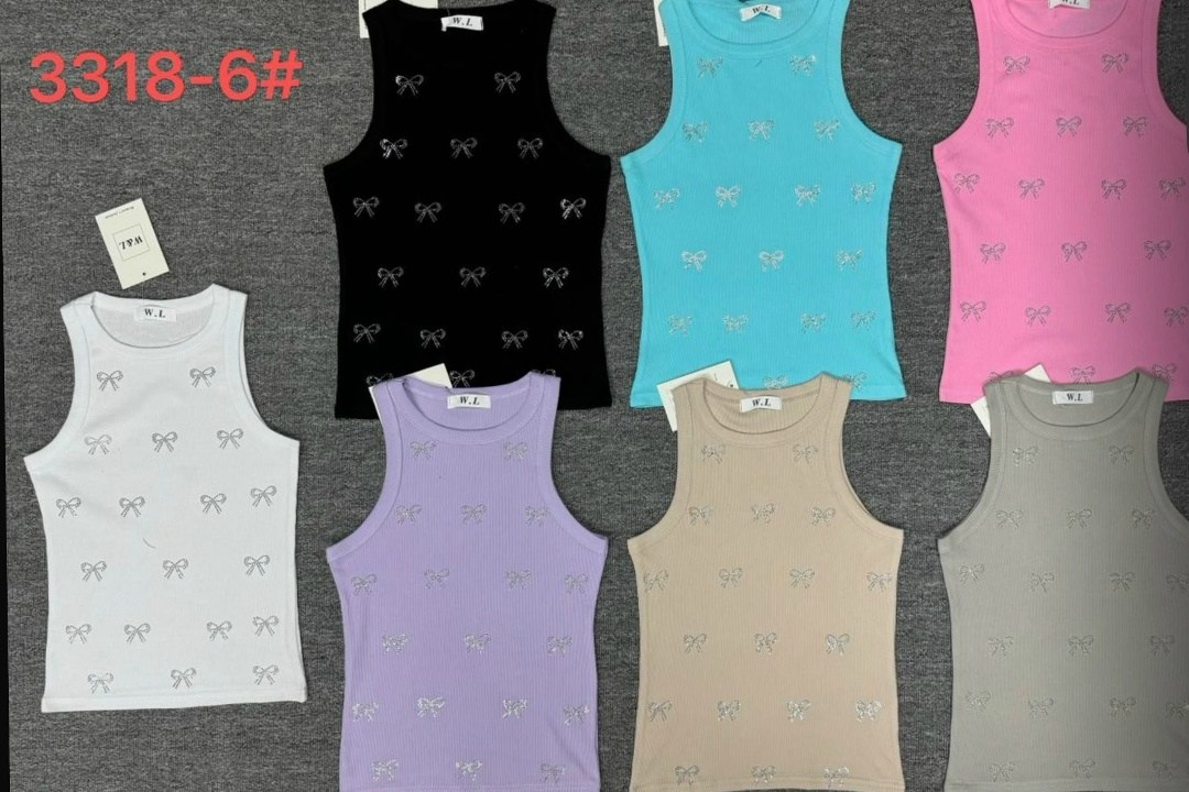 женская майка,топ женский,футболки модные,женская футболка,