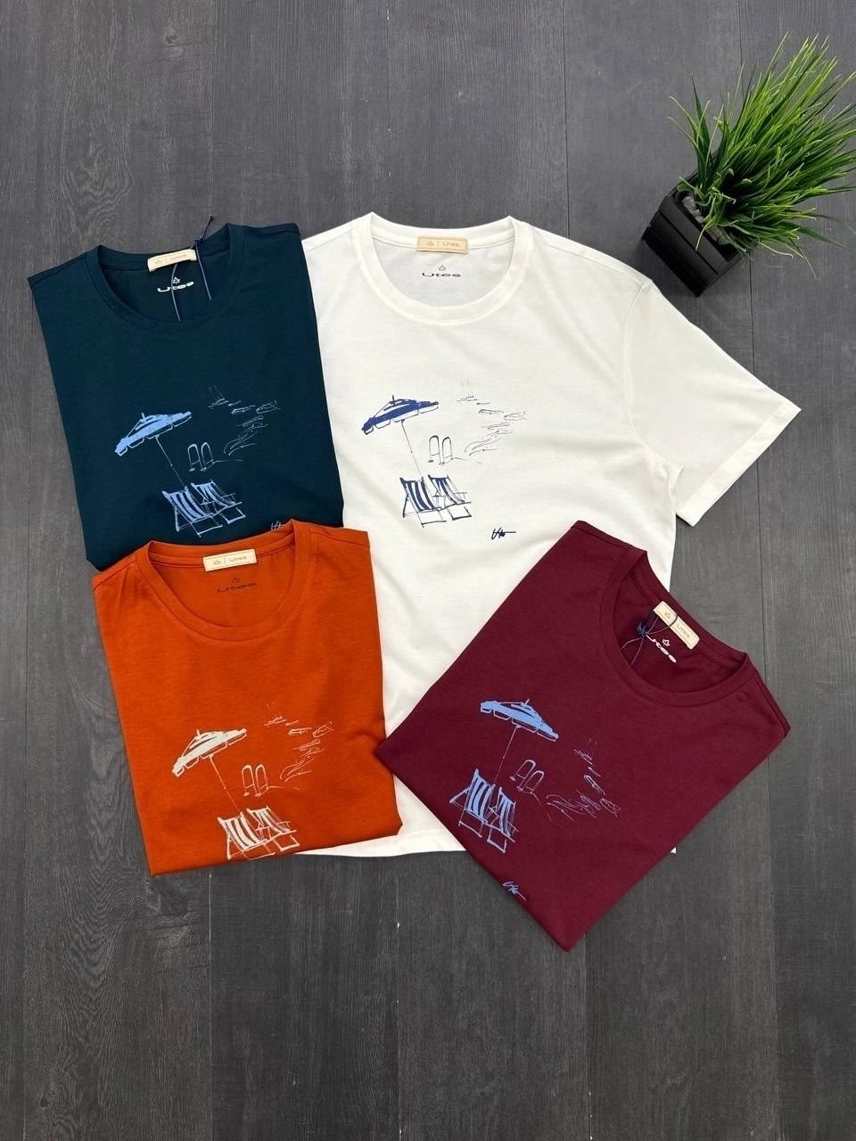 футболки мужские,футболка,футболки для мужчин,футболка с принтом