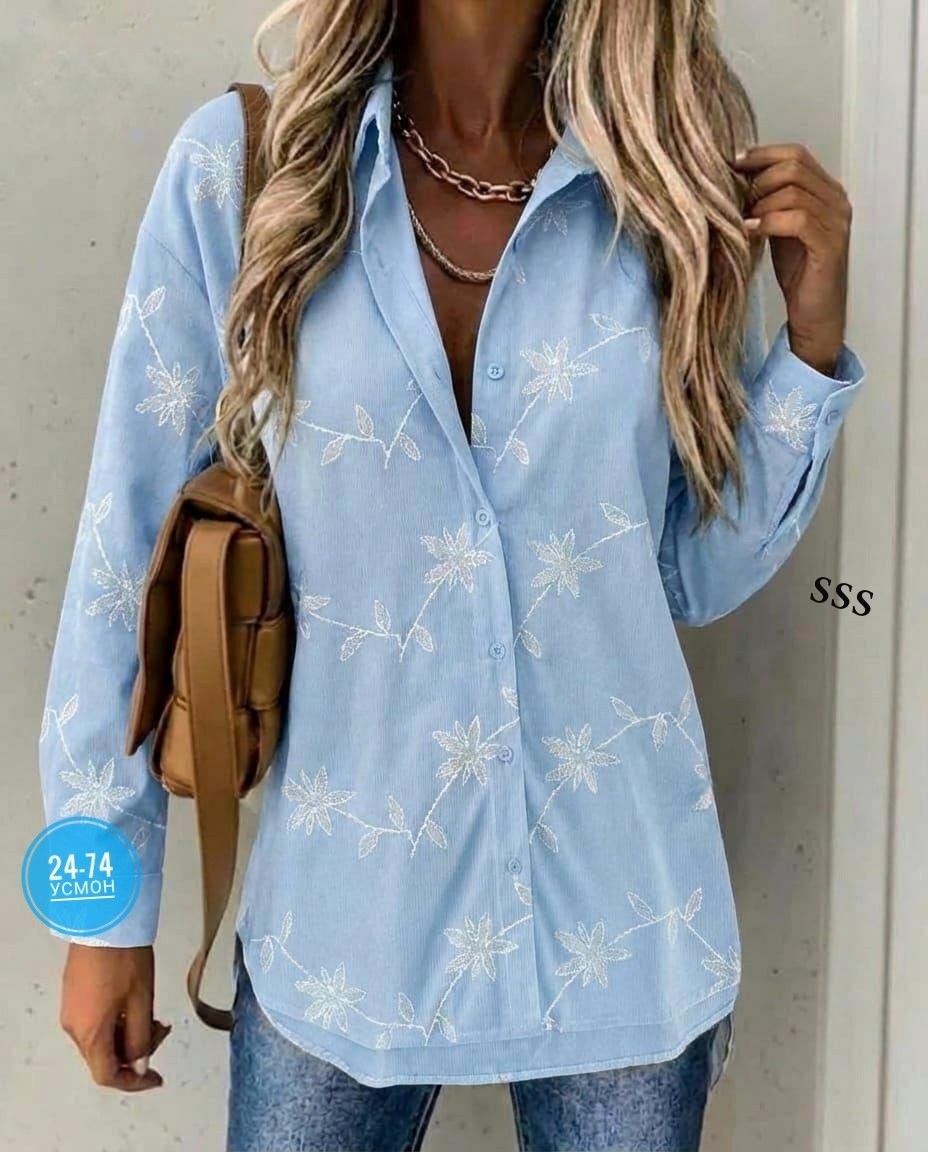 рубашка женская,рубашка женская блузка женская,блузка женская,модная женская рубашка,рубашка женская повседневная