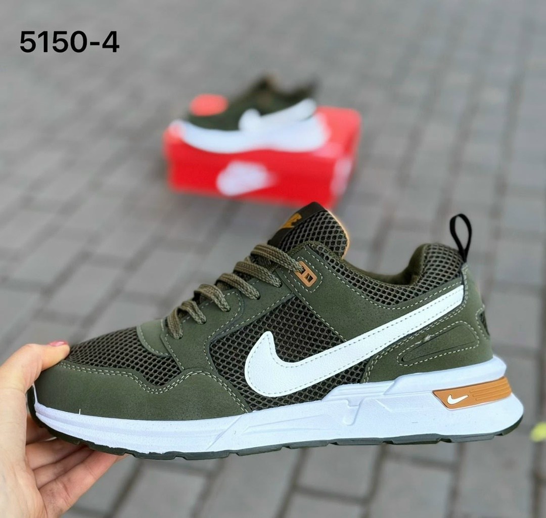 кроссовки,кроссовки для мужчин,кроссовки мужские nike,кроссовка мужской,кроссовки nike