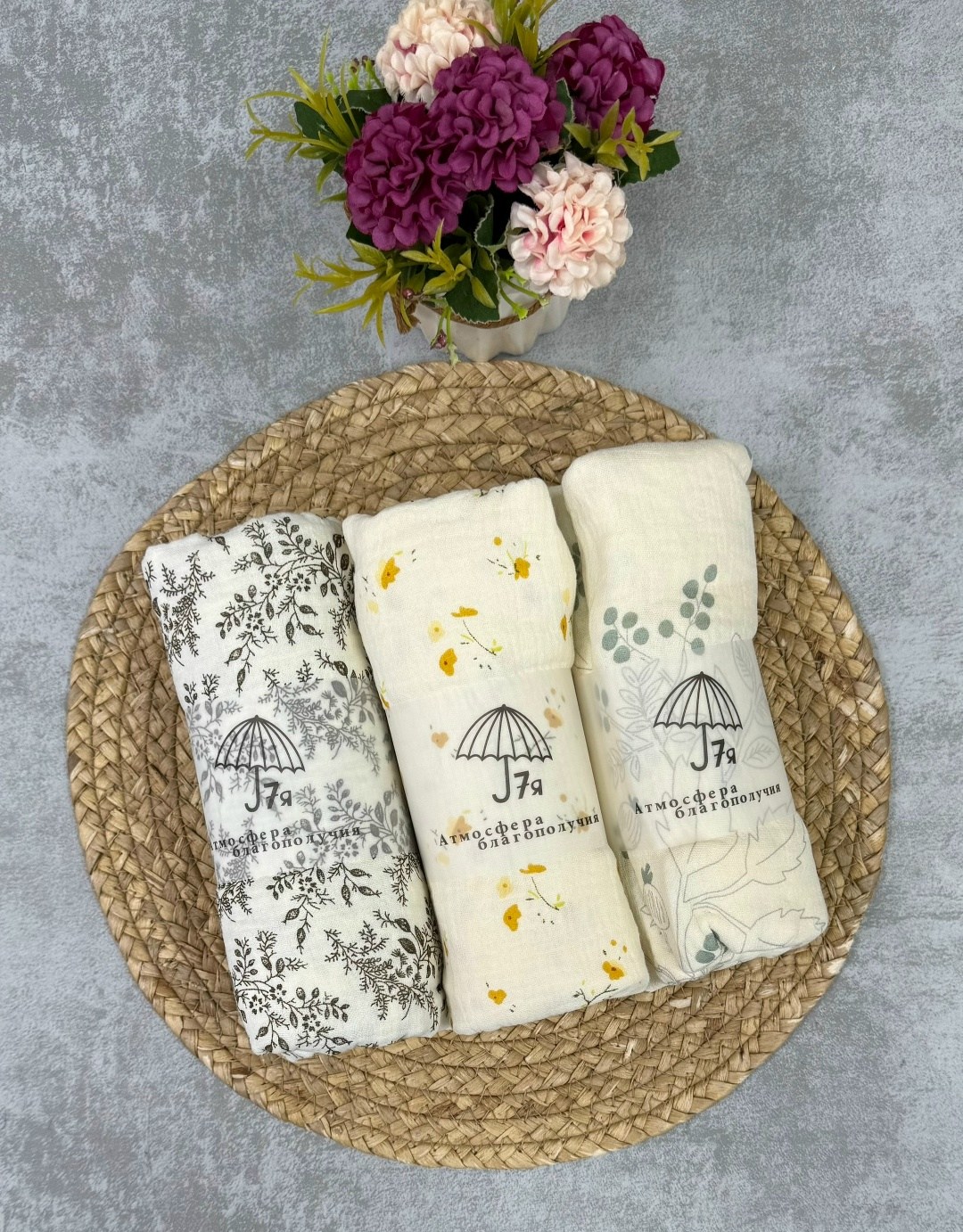 муслиновая пеленка,муслиновая пеленка для новорожденного,пеленка из муслина,пеленка текстильная,муслиновые пеленки набор