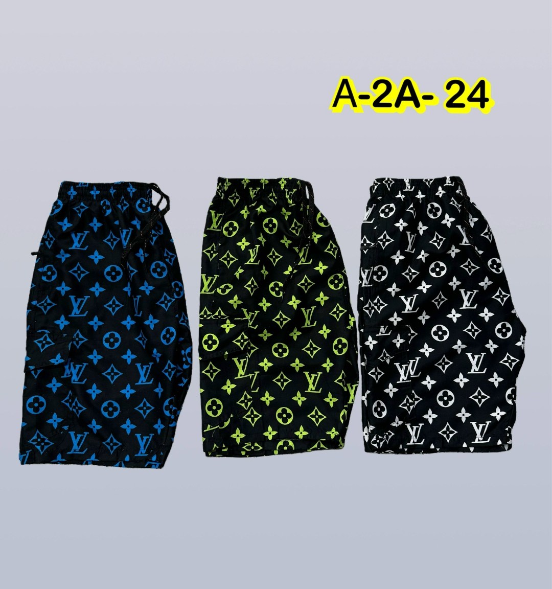 шорты мужские,луи виттон шорты мужские,шорты мужские пляжные,шорты для мальчика,шорты для мужчин