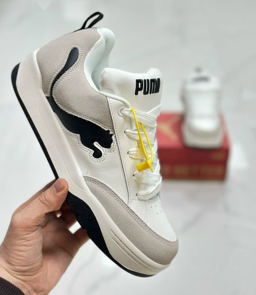 puma кроссовки,кроссовки puma мужские,puma кроссовки женские,кроссовки пума,кроссовки puma puma