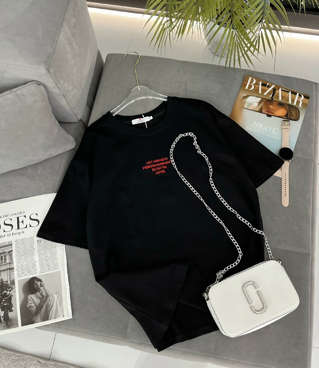 футболка,футболки женская,футболки модные,оверсайз футболка,футболка с принтом