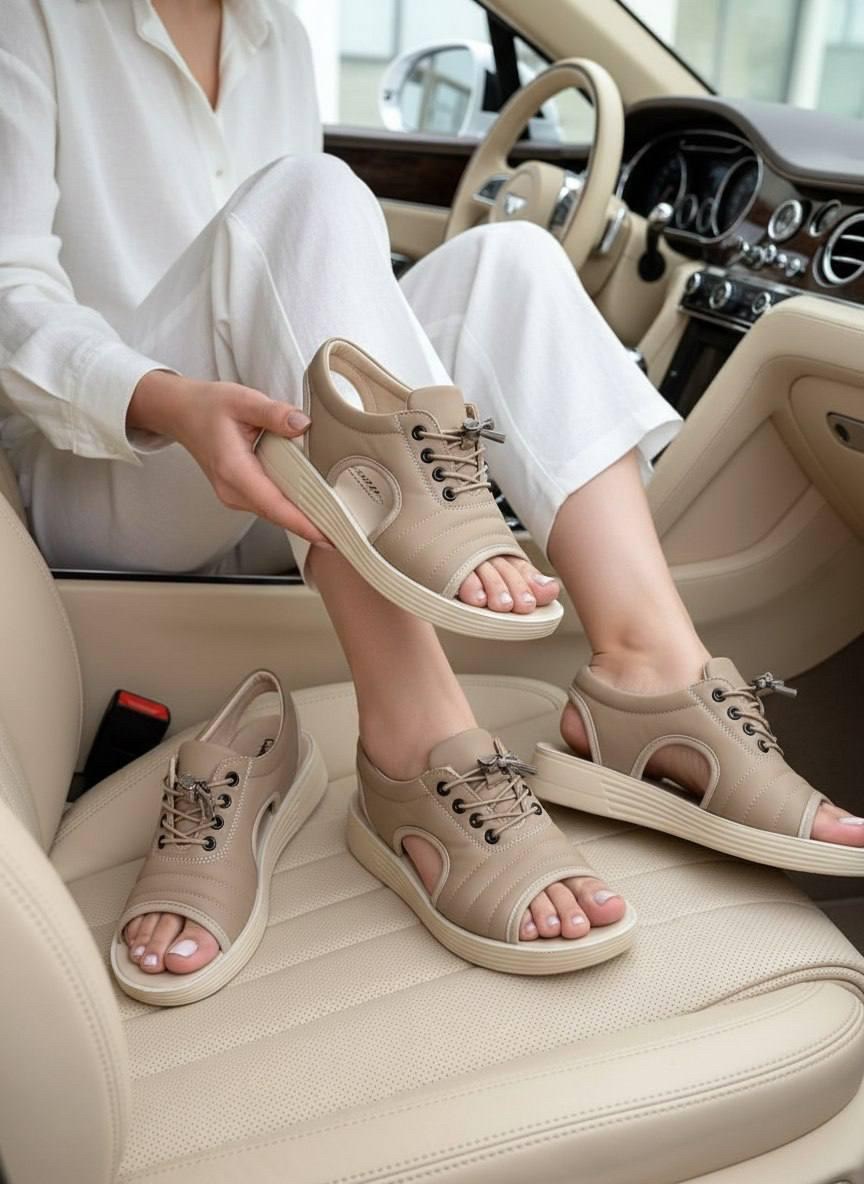 базовая  на лето,модные сандалии,женские босоножки,женская ,женская летняя