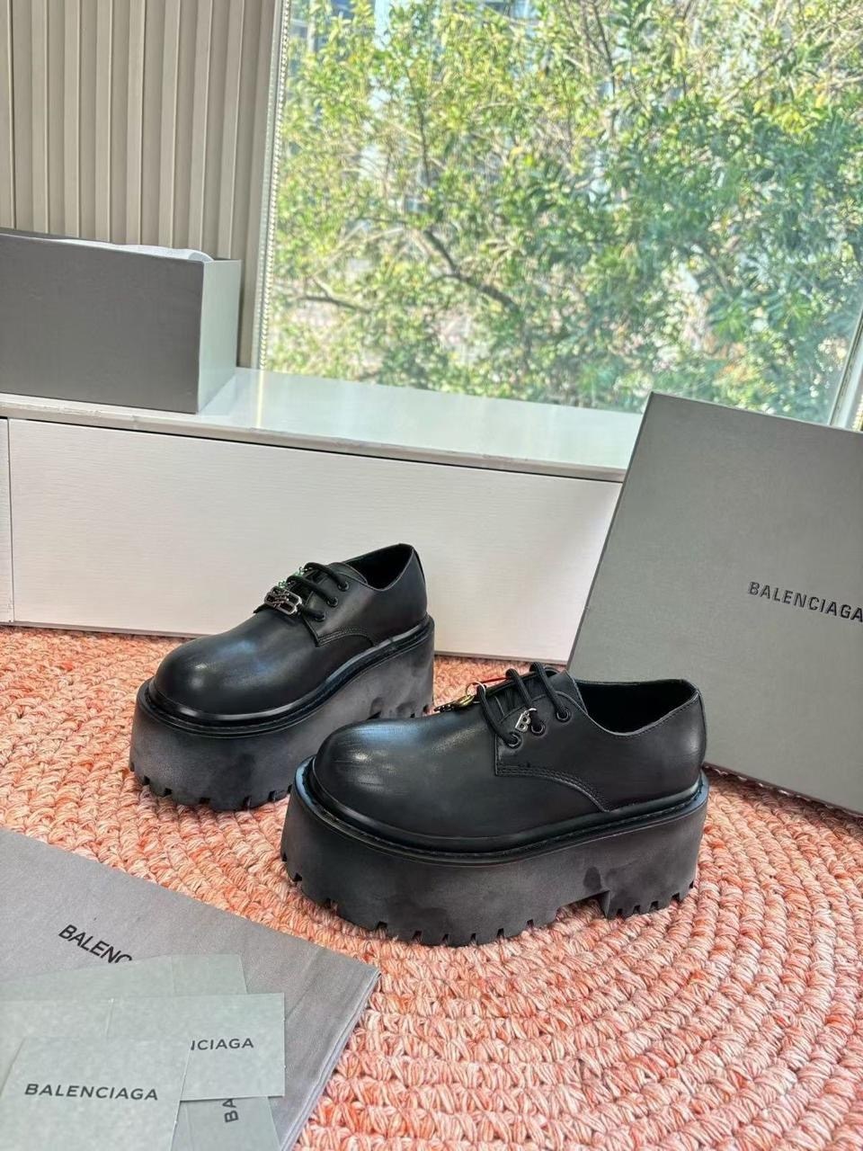 , женская,обуви,женские лоферы, дерби