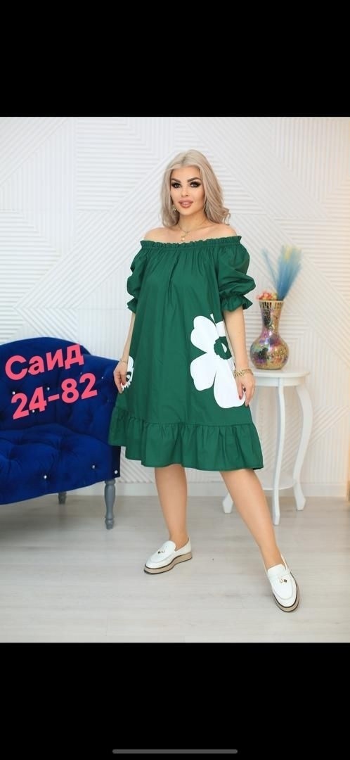 платье женской,платье летнее,платья женские больших размеров,летнее женское платье,