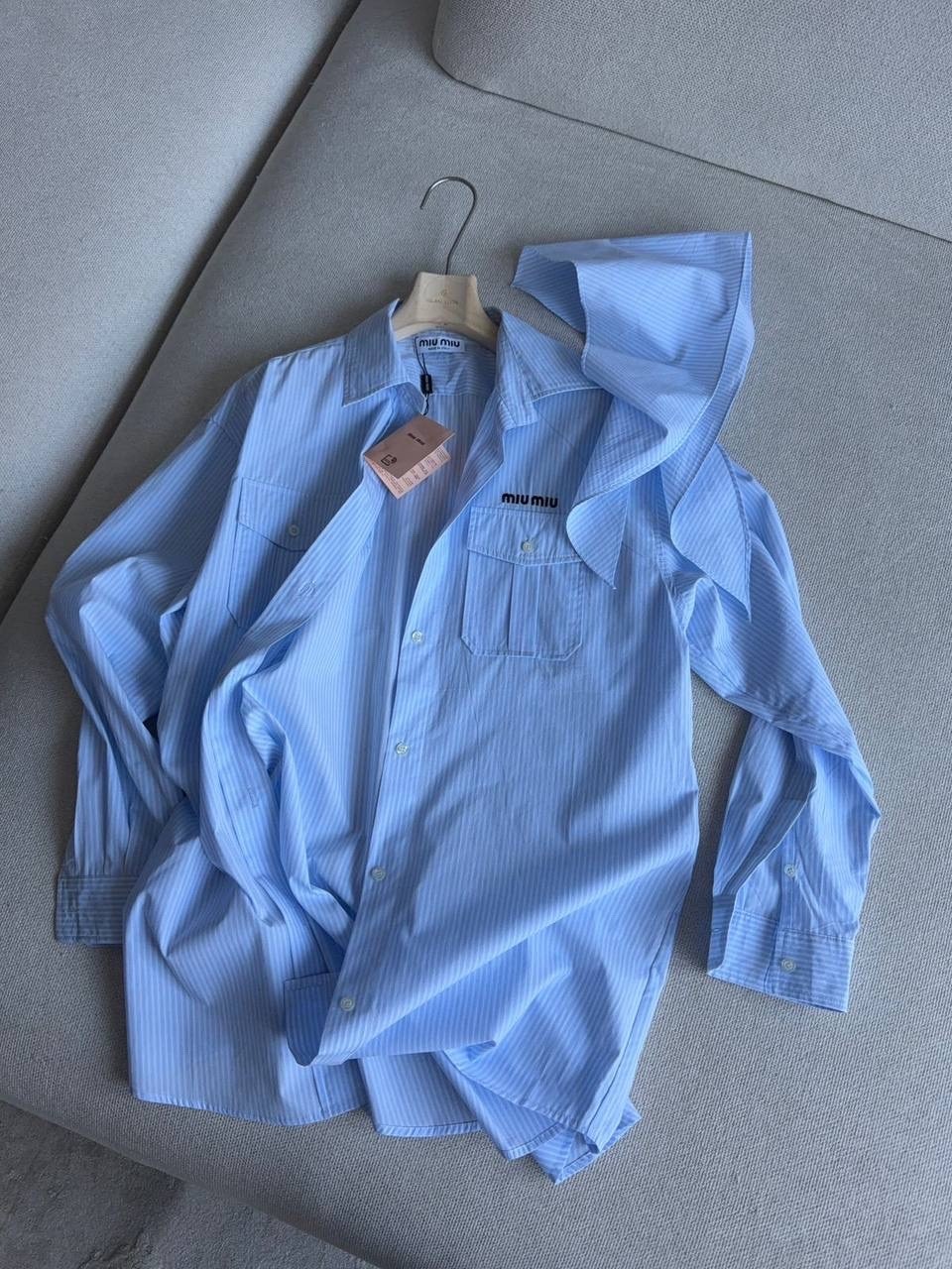 рубашка оверсайз,костюм с брюками,брюки стиль,льняной костюм с брюками