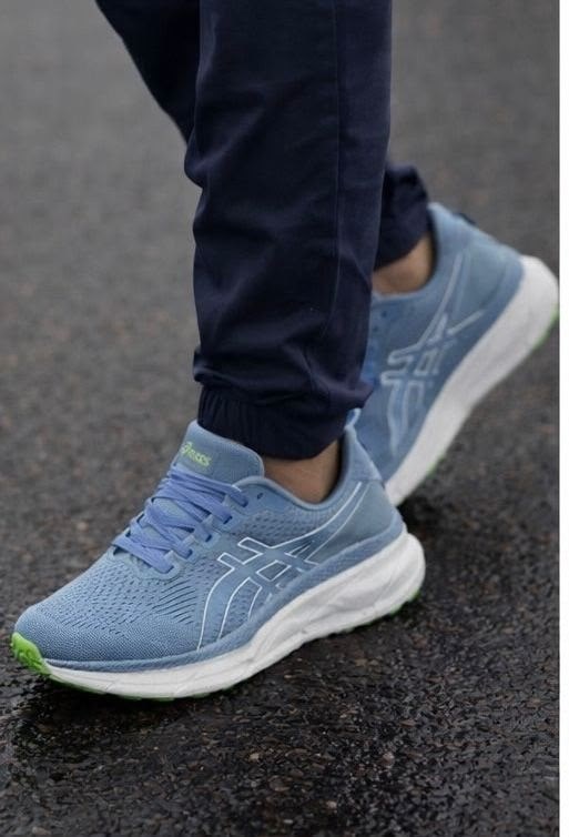 кроссовки asics,кроссовки asics gel,кроссовки асикс гель вентура,мужские кроссовки asics,кроссовки асикс gel-venture 8