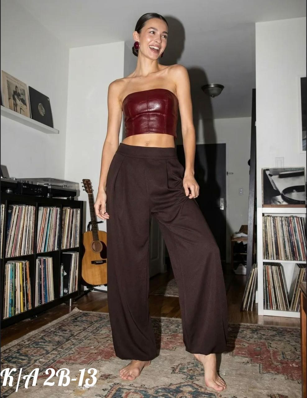 широкие брюки,штаны женские,брюки женские,свободные брюки,женские широкие брюки