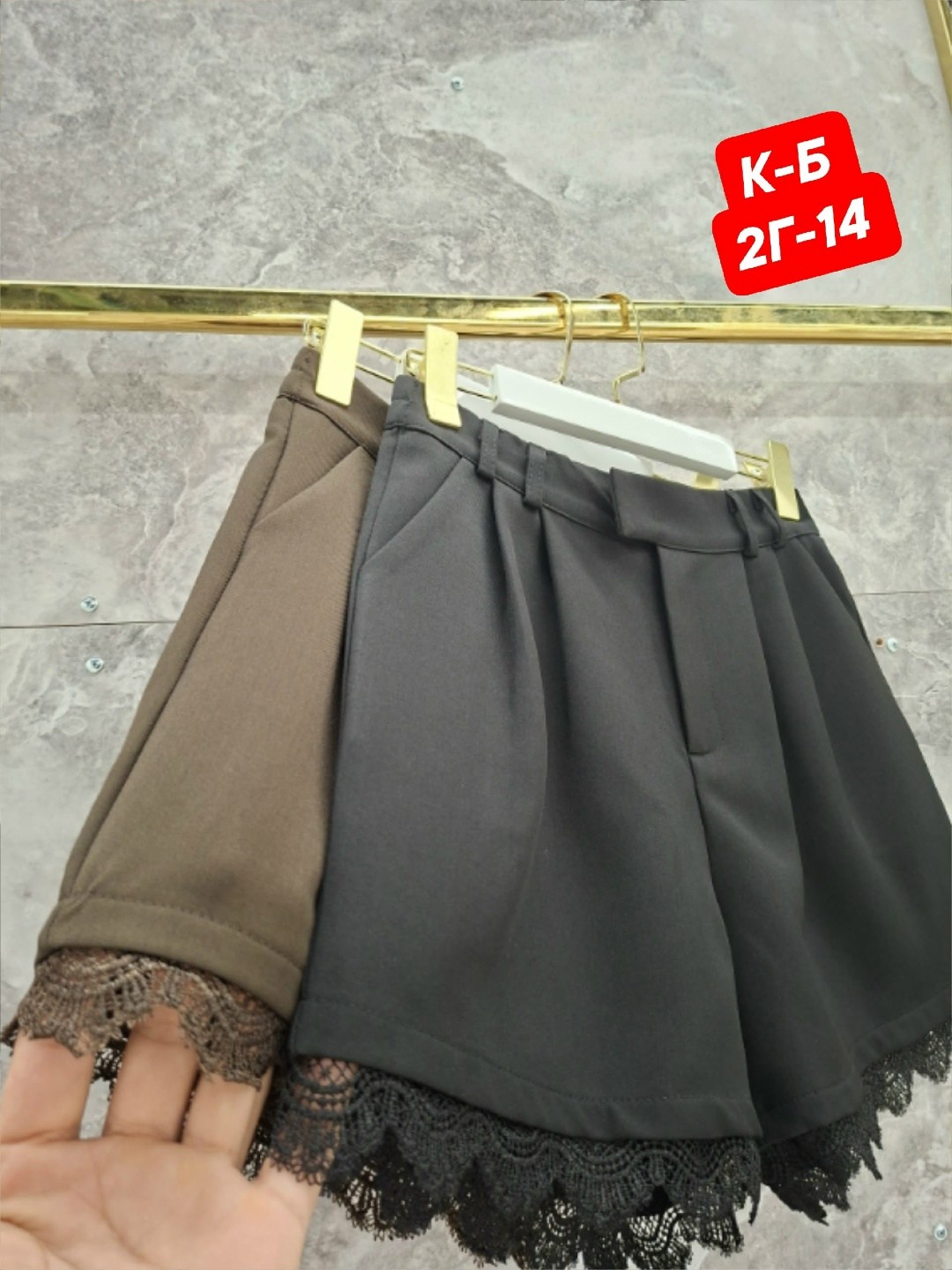 модные образы,женские шорты,повседневные шорты,женские шорты летние