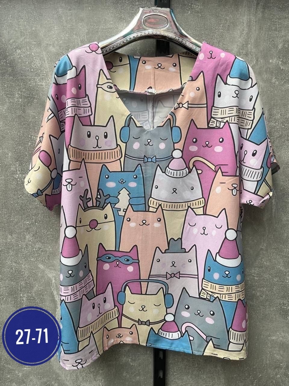 женские футболки с принтом,футболки женская,текстиль футболки,футболки для женщин,женская летняя футболка