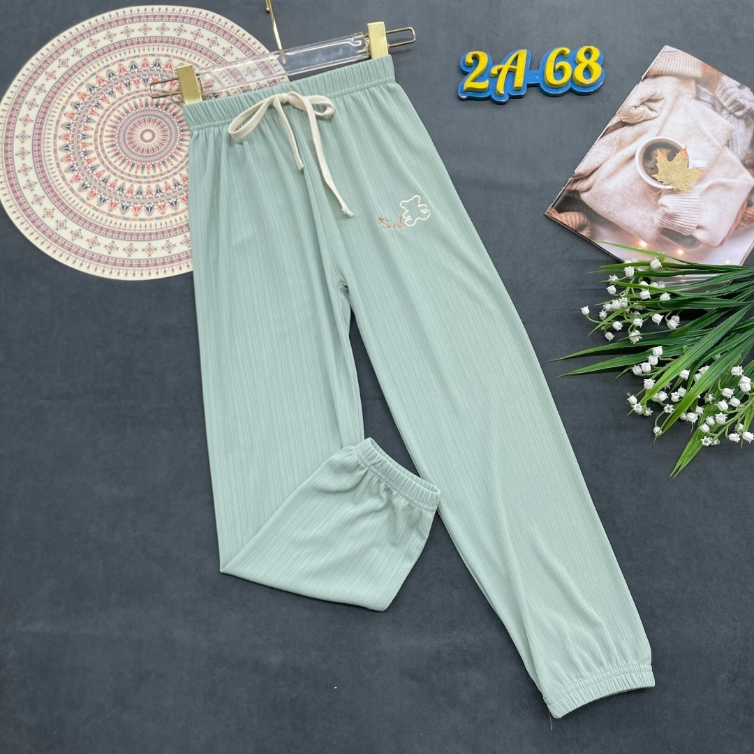 брюки для девочек,штаны для девочек,брюки штаны,брюки детские,брюки спортивные для девочек