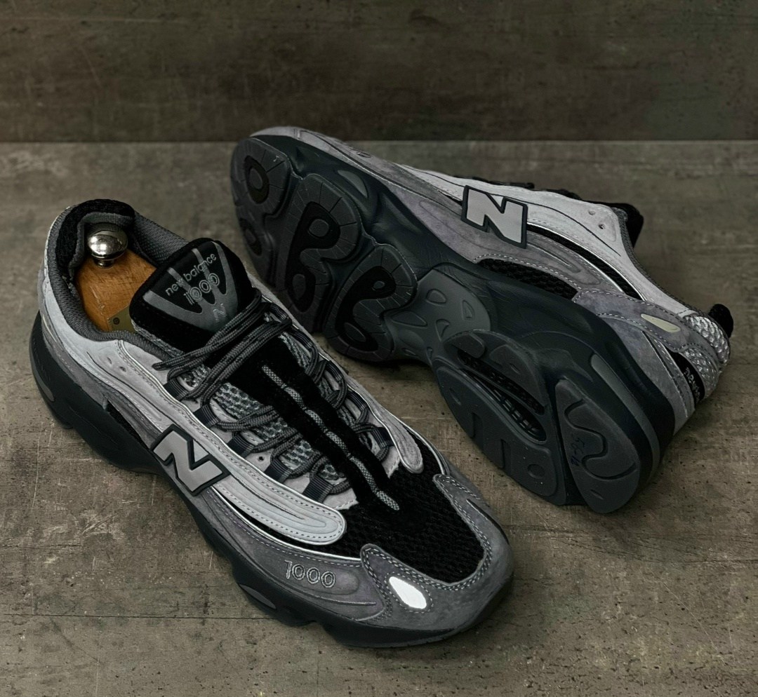 кроссовки new balance 1000,кроссовки new balance,,кроссовки,new balance 1000