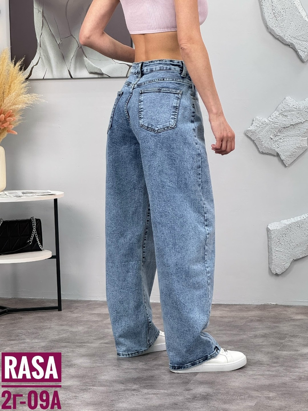 джинсы женские,джинсы,широкие джинсы,джинсы женские широкие,женские джинсы трубы