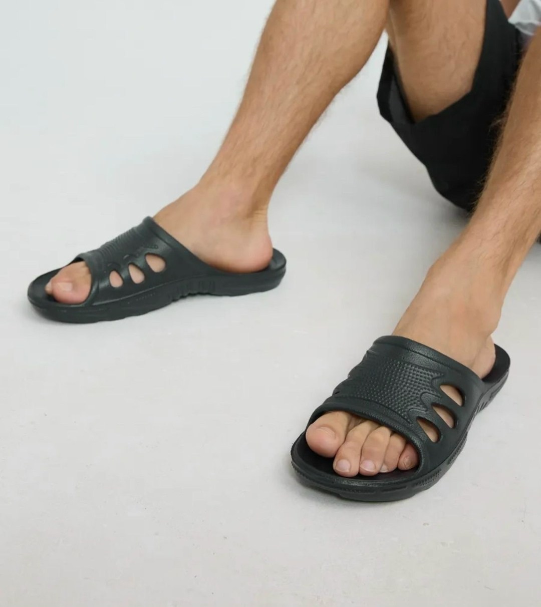 сланцы мужские,резиновые тапочки,тапочки мужские резиновые,мужские резиновые тапки,шлёпки мужские резиновые