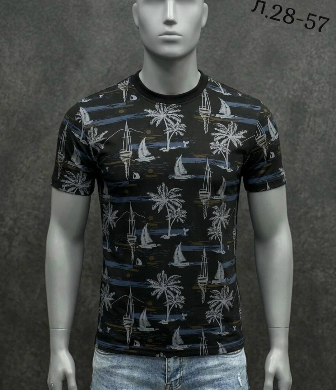 футболки мужские,футболки для мужчин,зеленая футболка мужская,мужская футболка с принтом,футболка