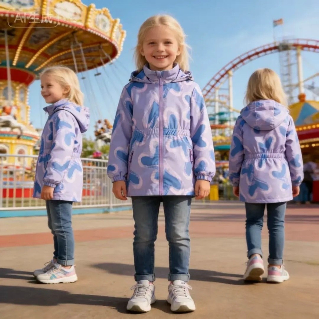 ветровка на флисе,ветровка для девочек,ветровка для девочки на флисе,демисезонная куртка,ветровка демисезонная