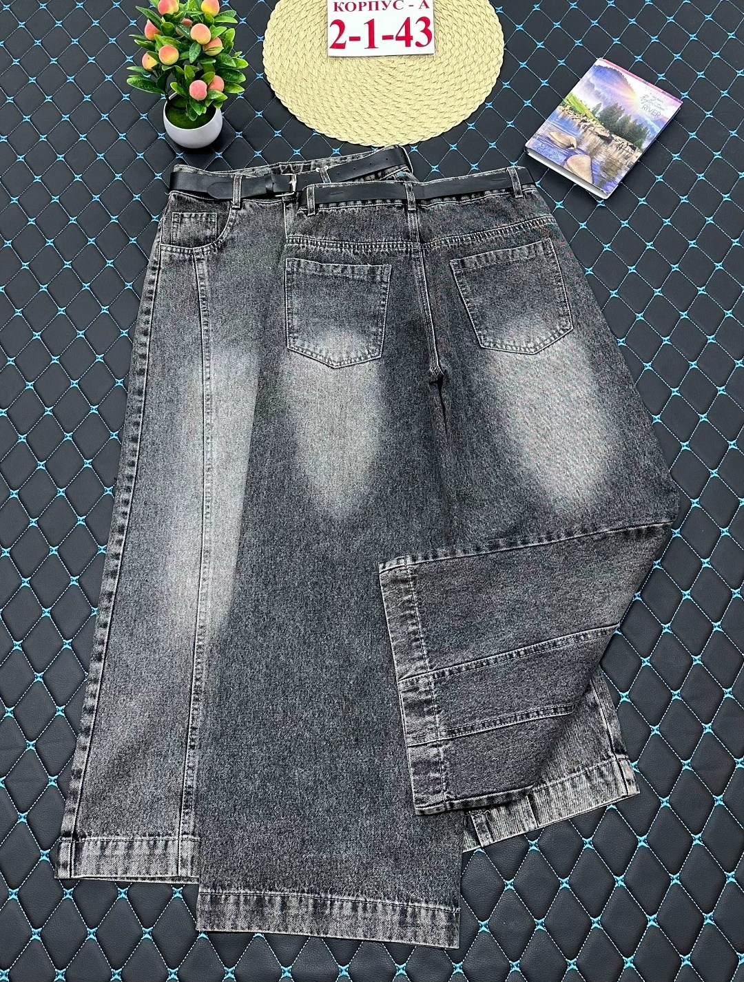 джинсы для девочки новые 152,джинсы для девочек,детские джинсы,детские брюки джинсы,брюки джинсы