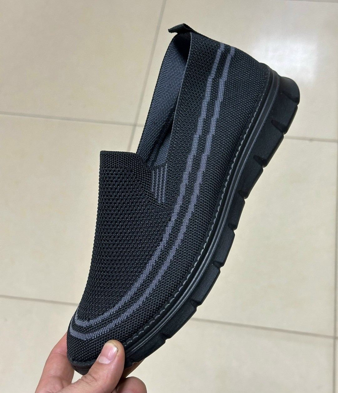 ,слипоны мужские,мокасин мужские,макасины мужские, мужская