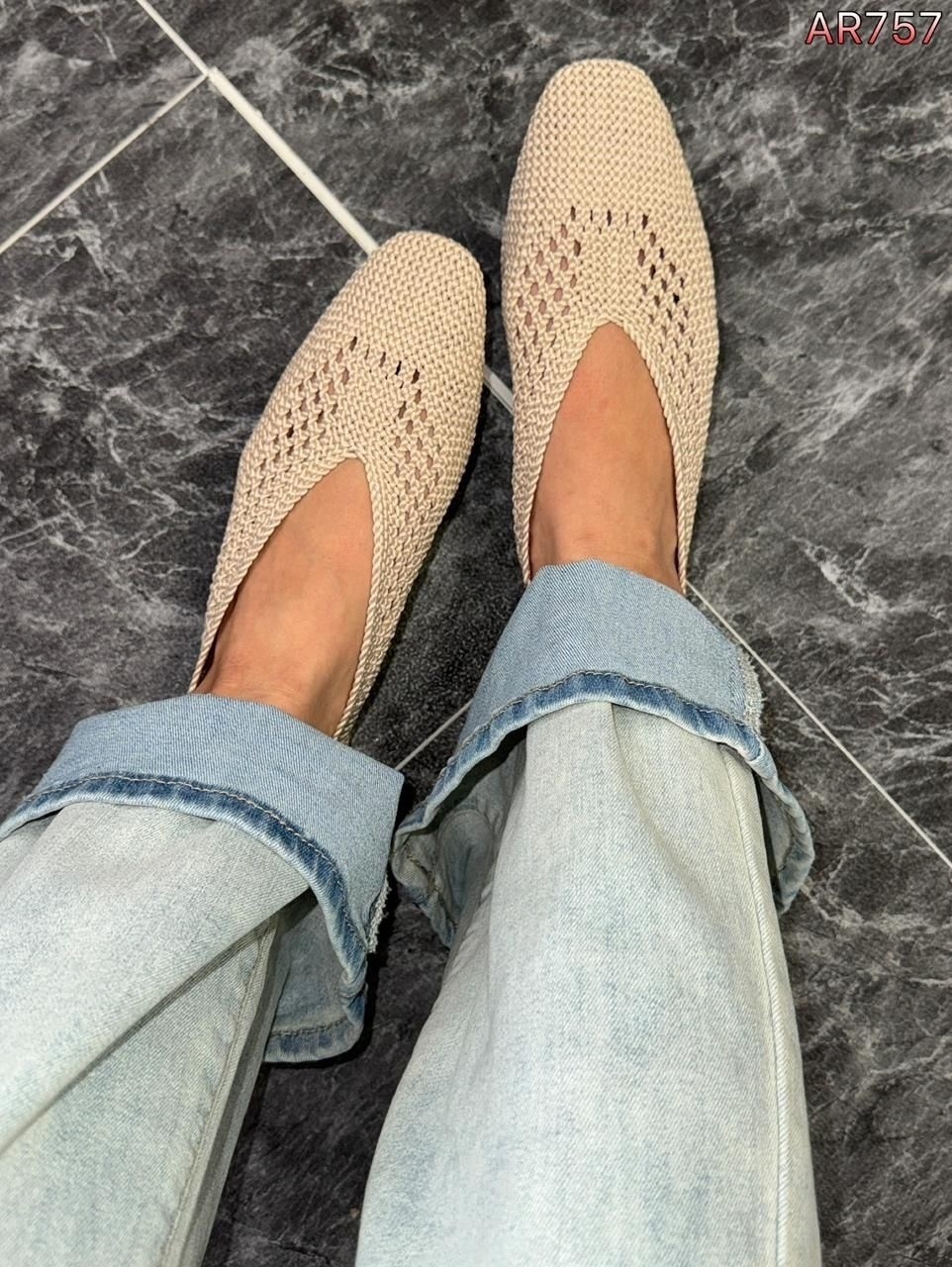 ,балетки,женские балетки,женская ,модная женская