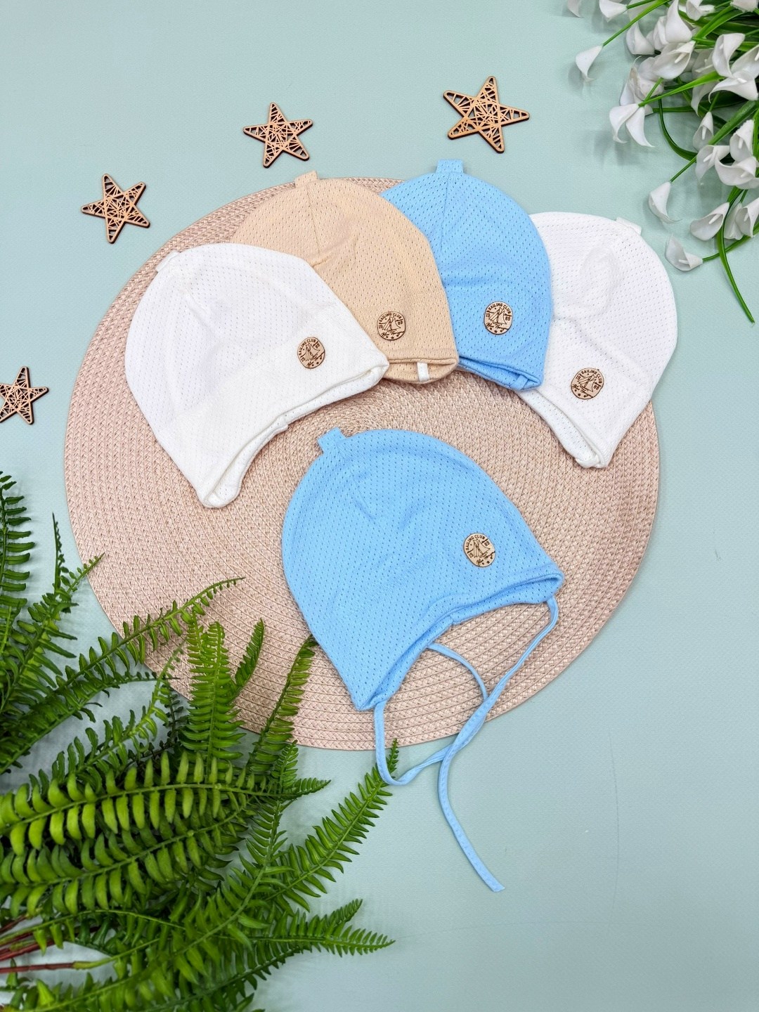 шапочка детская,шапка для новорожденного,шапочка для новорожденного,шапка детская,чепчик для новорожденного