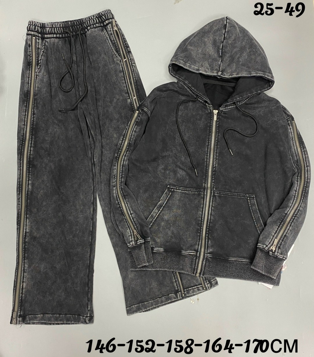 костюм спортивный,мужской спортивный костюм,теплый костюм,костюм