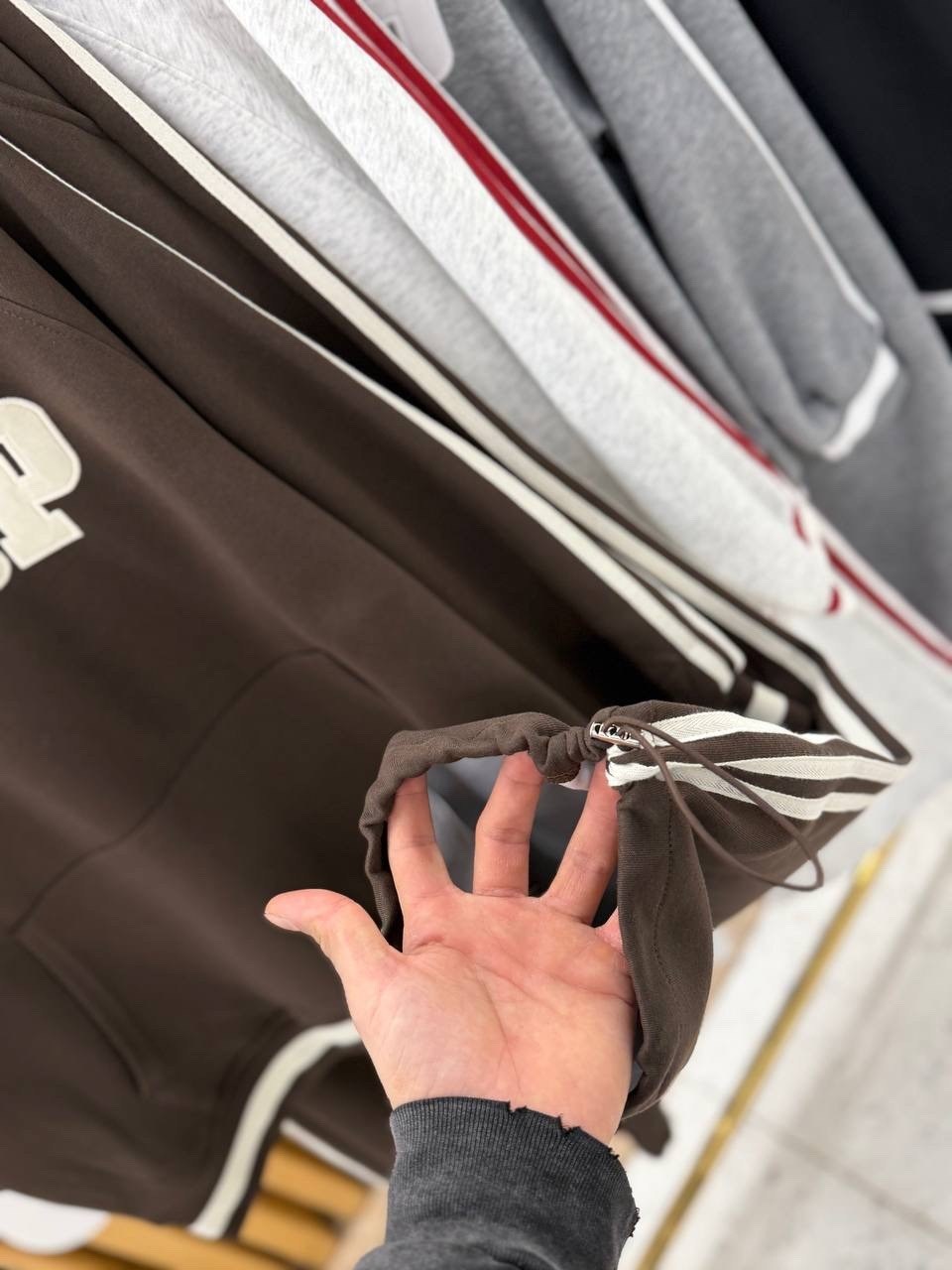 костюм женский спортивный,женский костюм,спортивный костюм,спортивные костюмы на флисе,стильные спортивные костюмы