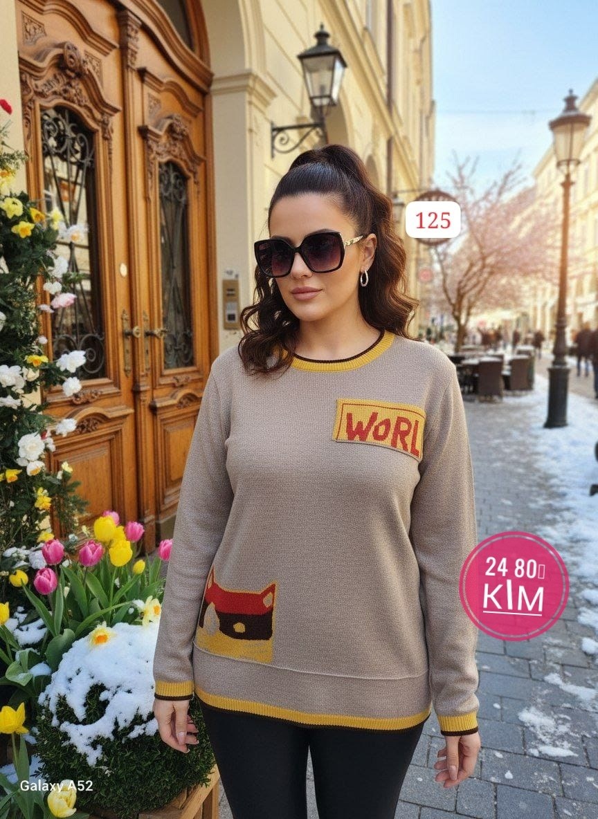 кофта свитер женский,женский свитер,женская кофта,кофта женская ,свитер кофта джемпер