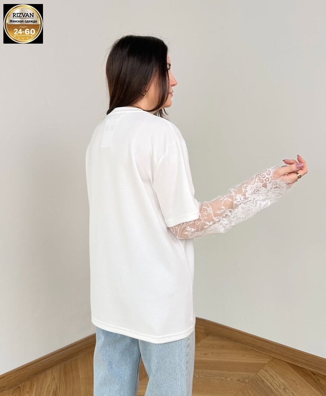 женская кофта,футболка с кружевами,кофта с кружевами,свитшот женский,кофта