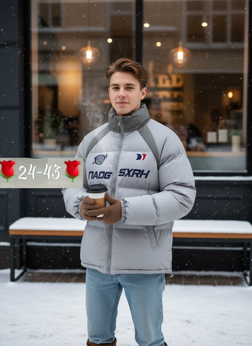 мужская зимняя куртка,мужская куртк,куртка,зимние куртки,демисезонная куртка