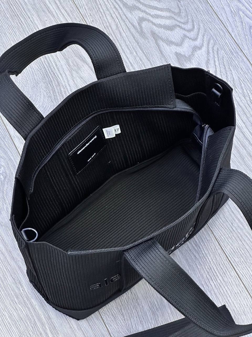 сумка,сумка alexander wang,сумка шоппер alexander wang,сумка шоппер,модная женская сумка