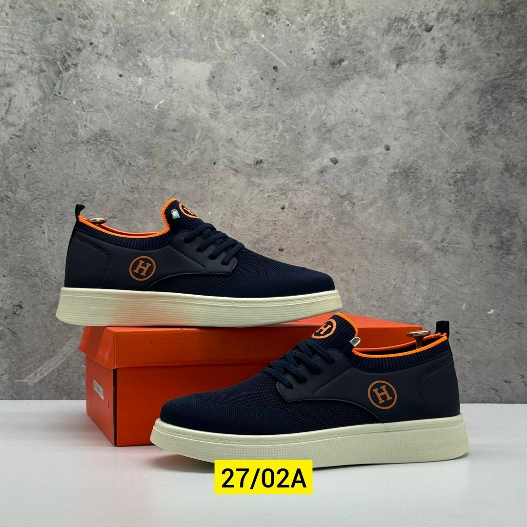 ,кеды мужские,кроссовки для мужчин,мужские кроссовки,мужская  кроссовки