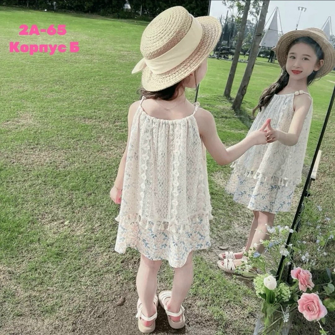летние платья для девочек,платья для девочек,детские летние платья,платья для детей,детские платья для девочек