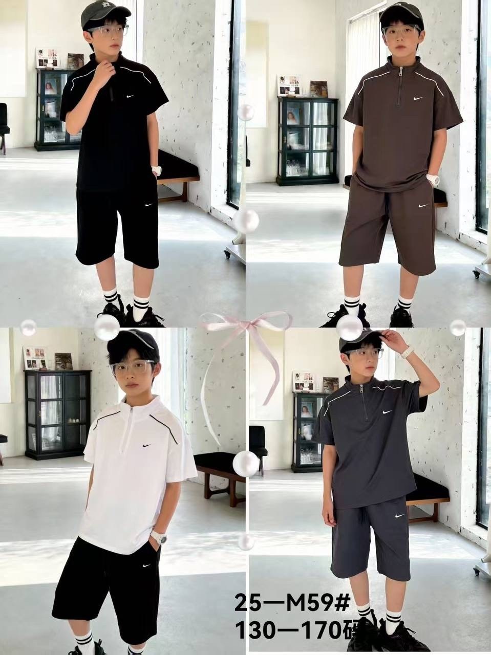 комплект одежды для мальчика,спортивная одежда для мальчиков,cпортивный костюм для мальчика,костюм для подростка,одежда для подростка