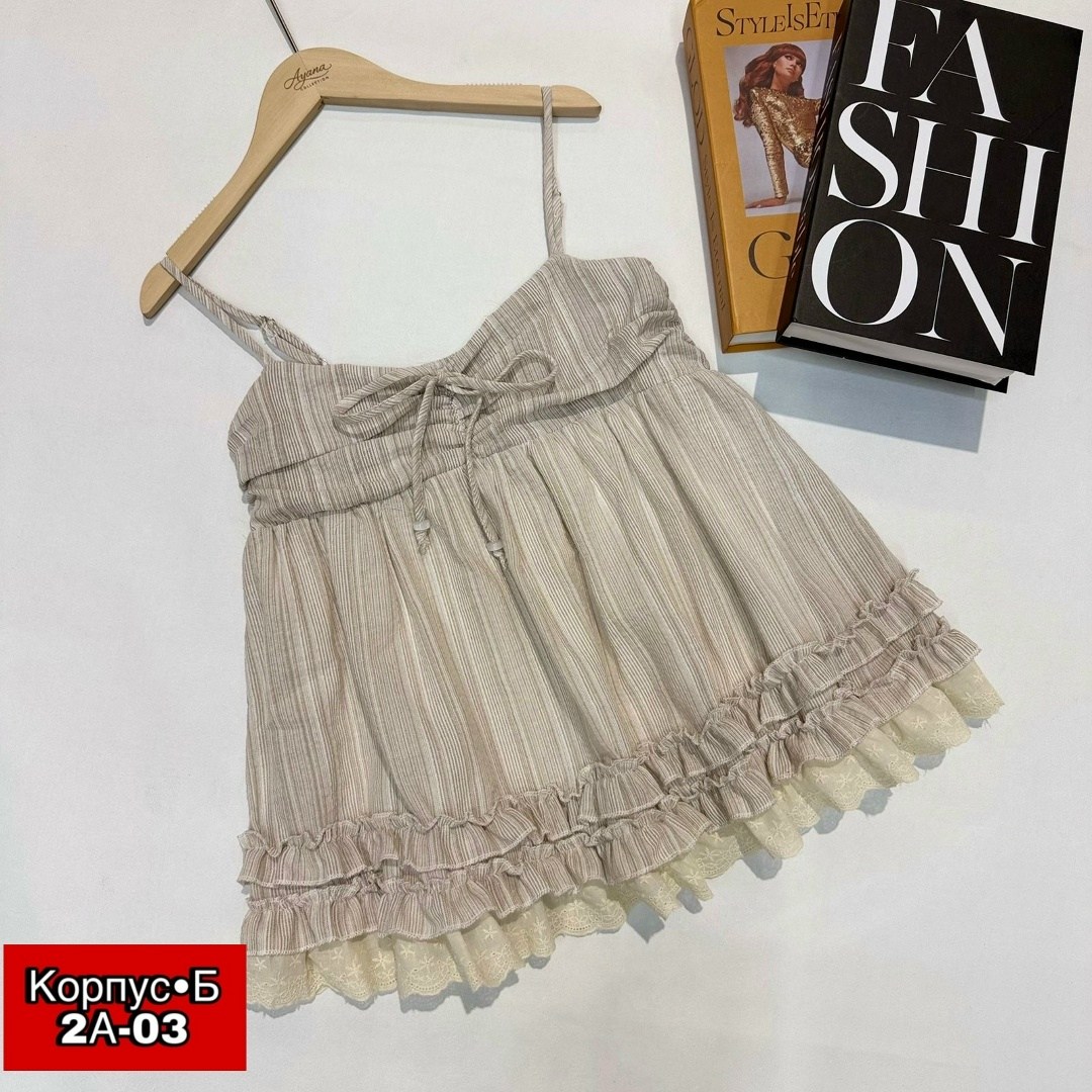 модные наряды,летние наряды,одежда модная,,топы модные
