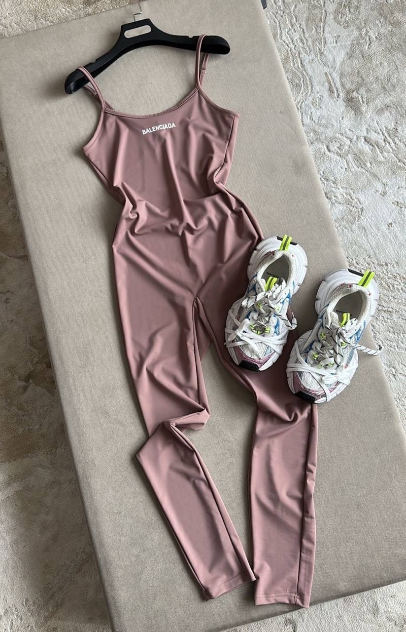 женские комбинезоны,мода стиль,модные наряды,стильные наряды