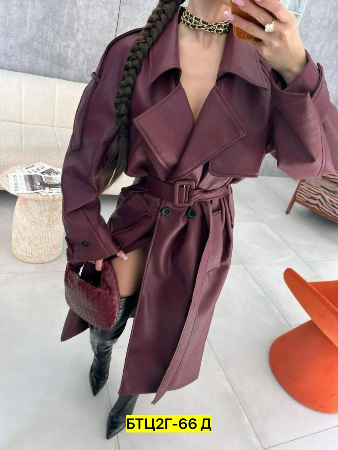 женский плащ,плащ тренч женский,плащ тренч,модное пальто,тренч женский