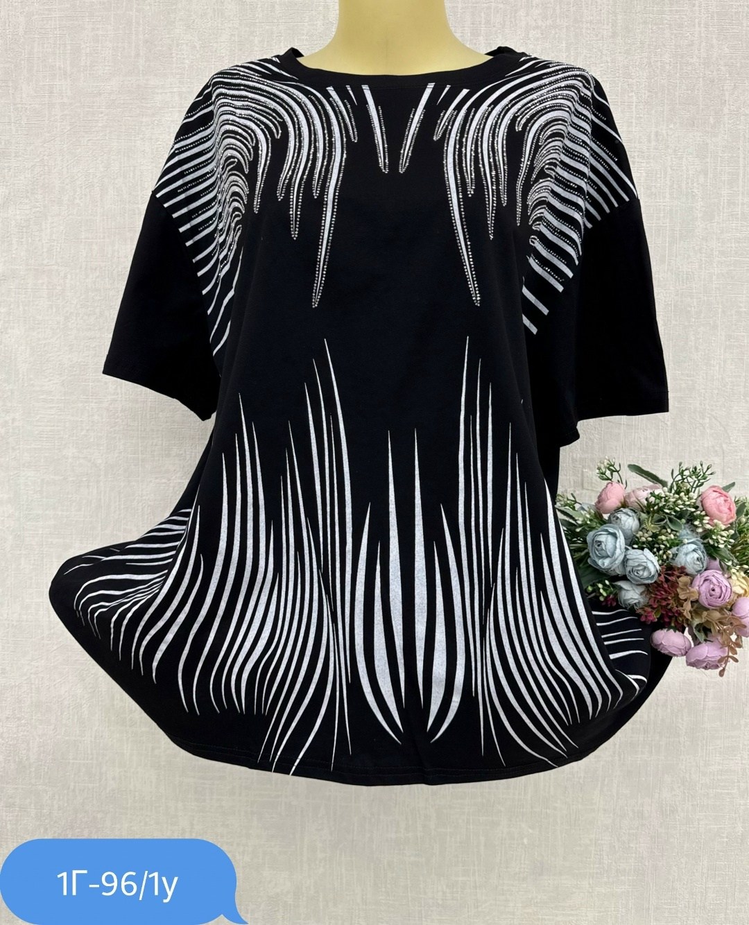 футболки женские больших размеров,футболки женская,женская кофта,футболка больших размеров для женщин,блузка женская