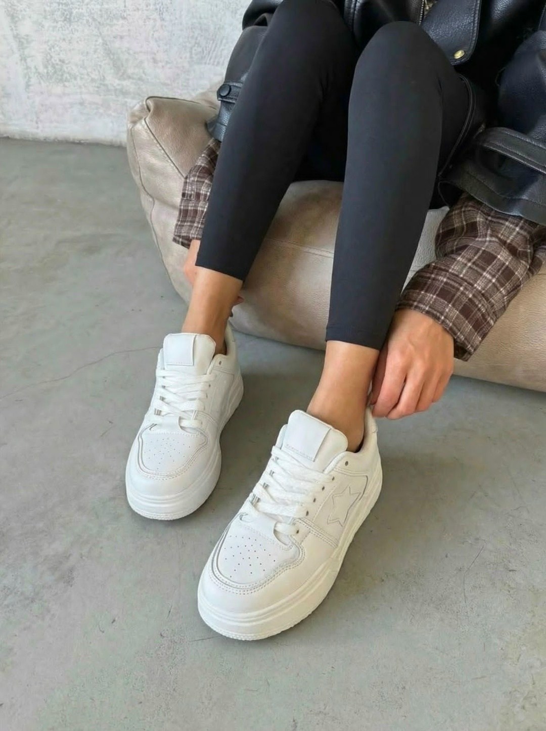 ,угги женские,кроссовки женскиe,женские ботинки, женская