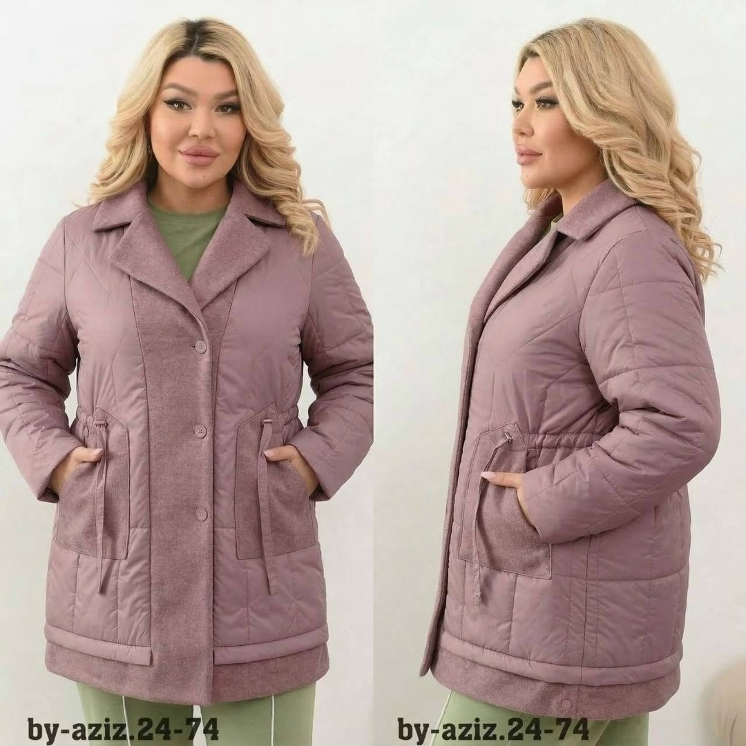 куртка женская демисезонная,куртка демисезонная,женская куртка,женская весенняя куртка большой размер,куртка