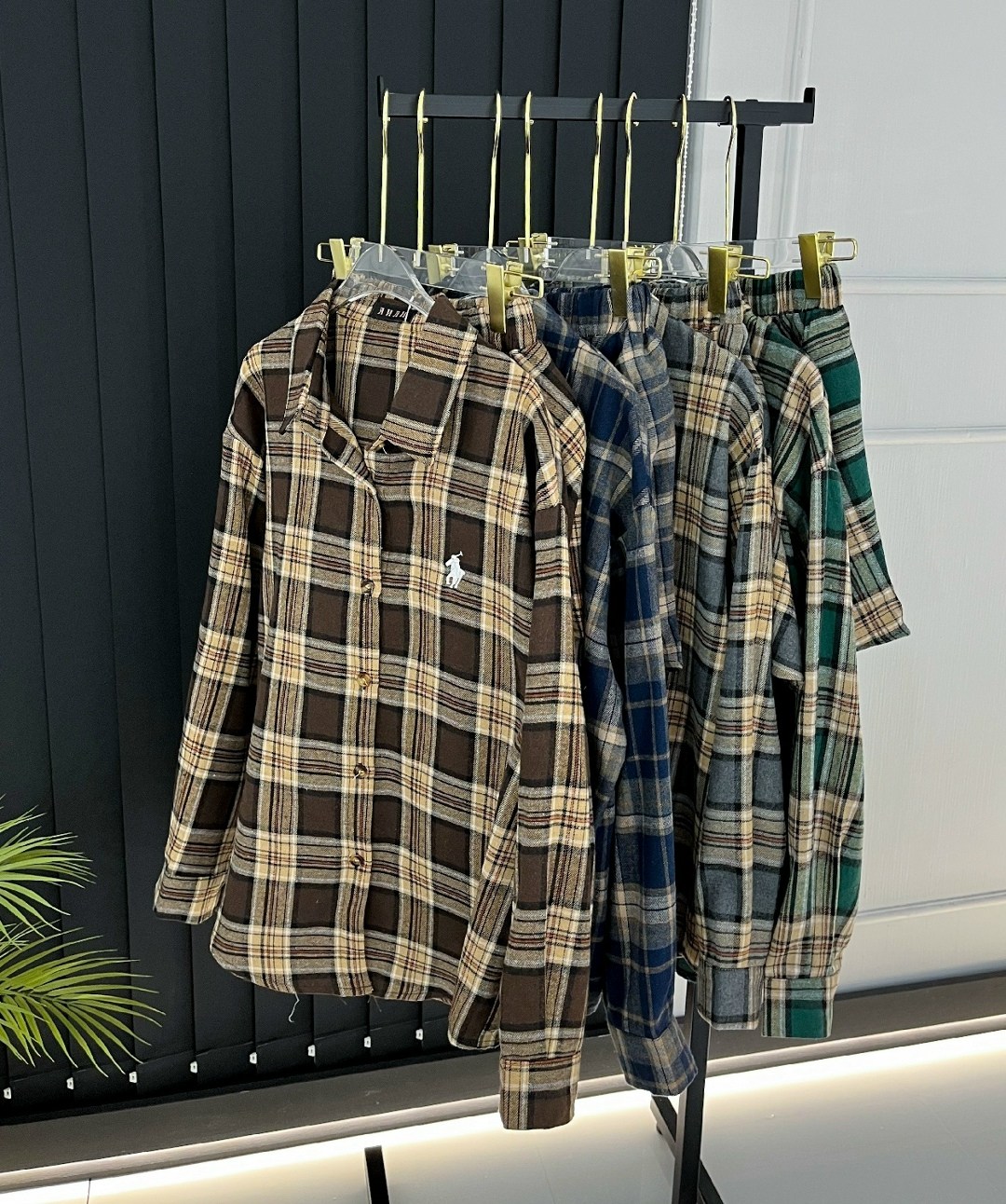 рубашка в клетку с майкой beststyle,рубашка женская в клетку,рубашка в клетку,рубашка женская оверсайз в клетку,мужская клетчатая рубашка