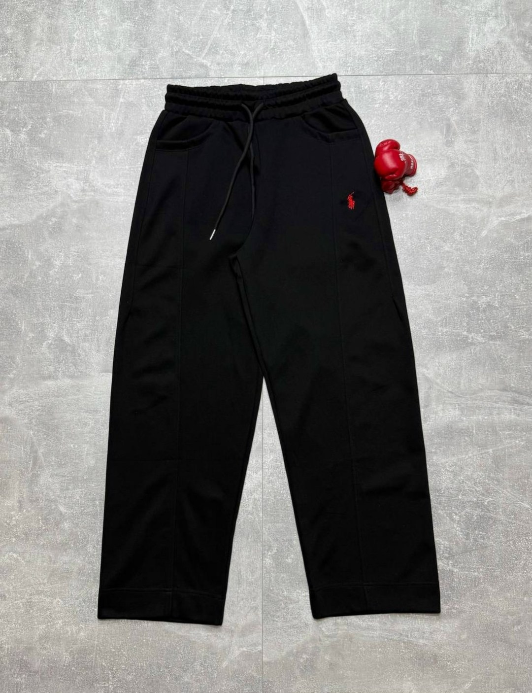 брюки спортивные,спортивные штаны,штаны трикотаж,спортивные штаны на флисе,спортивные брюки серые