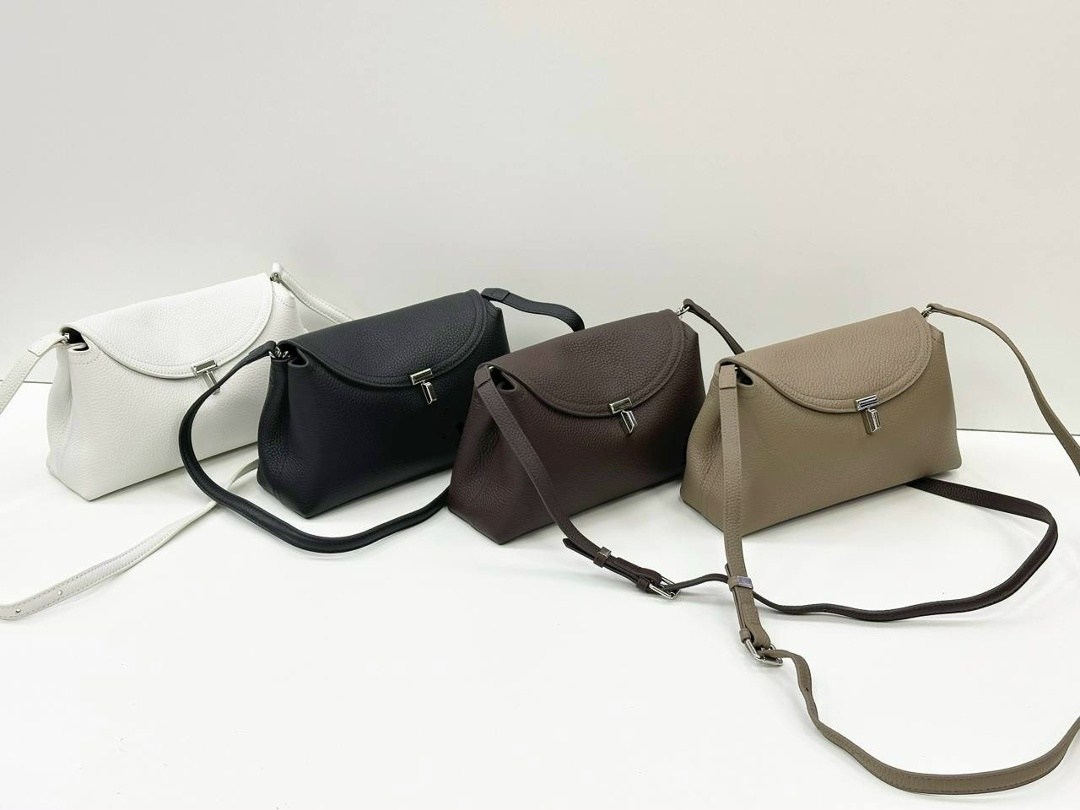 сумка,сумки женская,сумки для женщин,сумки стильные,кожаная женская сумка