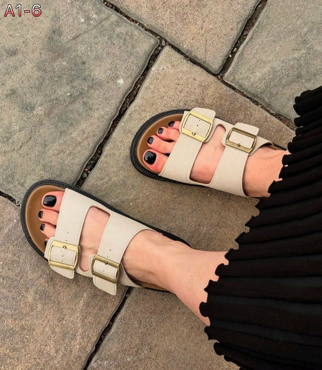 ,женские сандалии,модные сандалии,сандалии,женские босоножки