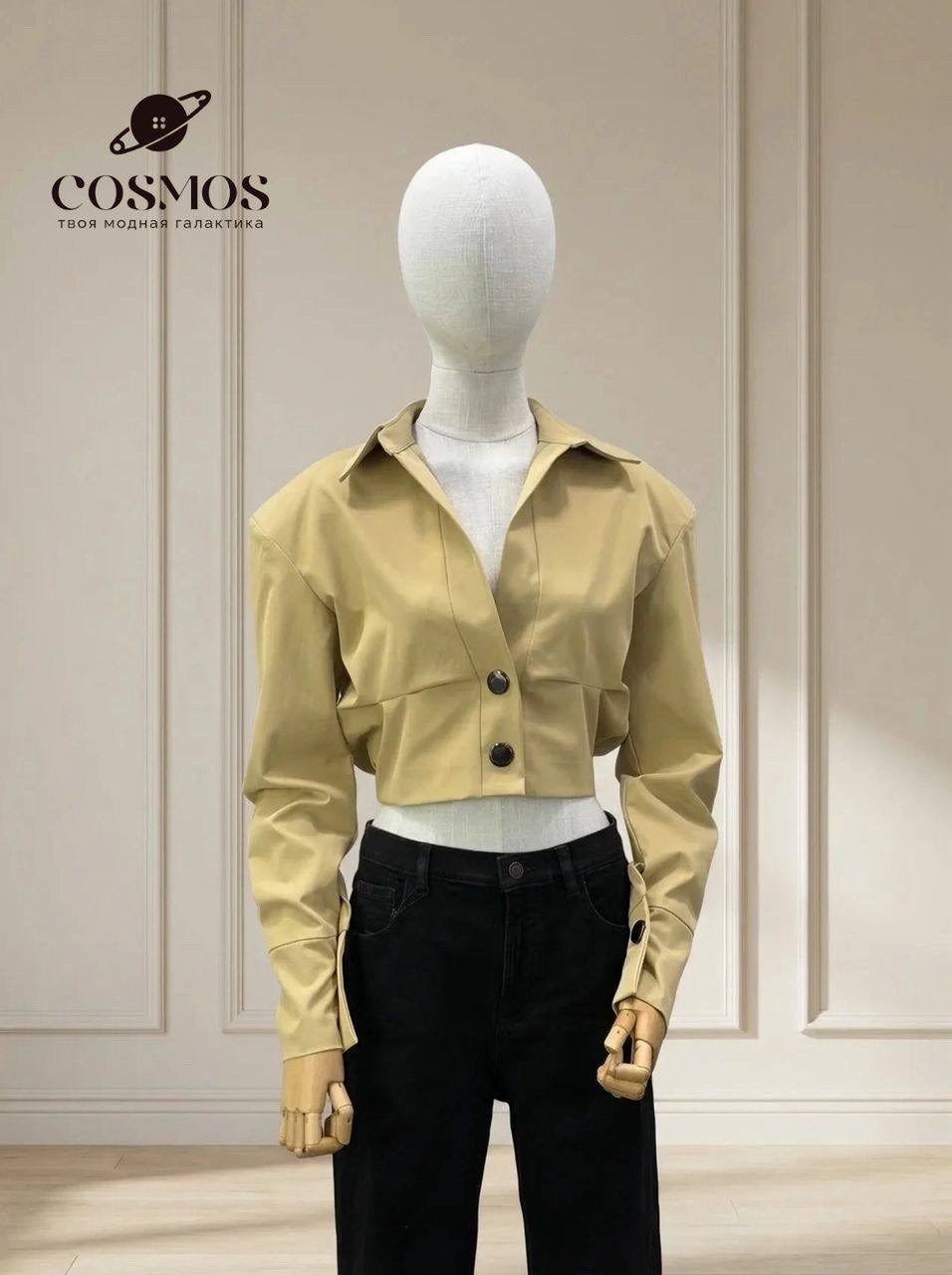 рубашка женская укороченная,укороченная рубашка,рубашка стильная,рубашка женская,одежда современная