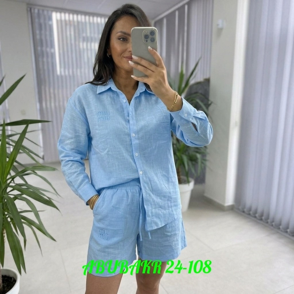 костюм повседневный,женские костюмы,стильные костюмы,стильный костюм женский,женский костюм тройка