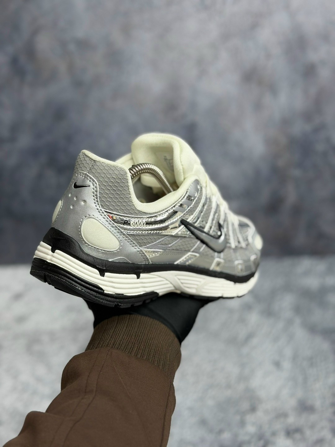 кроссовки nike,nike p6000 metallic silver,кроссовки мужские nike,nike p-6000 metallic silver,кроссовки nike p 6000